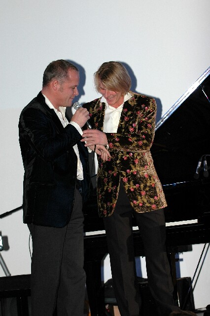 min 2006 12 15 beaune boogie 123